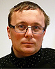 Ing. Jan Ptáček