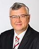 Ing. Jaroslav Zatloukal
